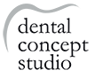 Dental Concept Studio